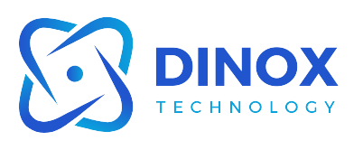 Dinox Tech