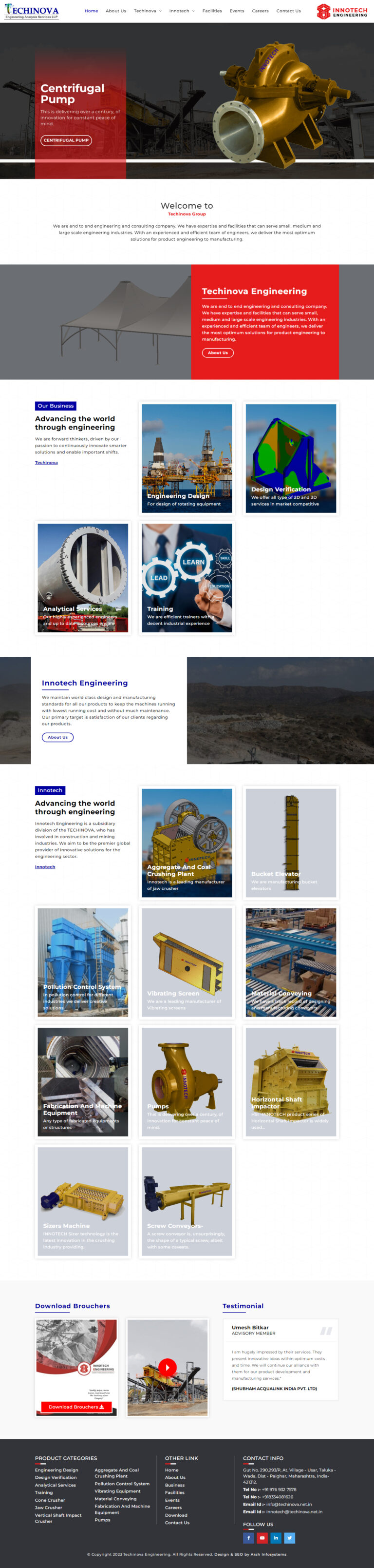 portfolio (1)