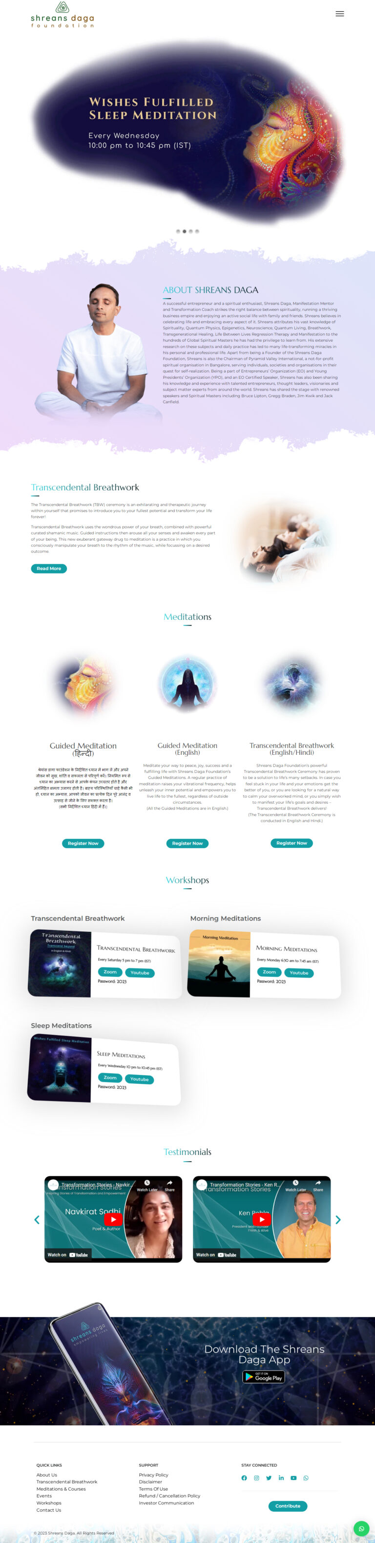 portfolio (12)