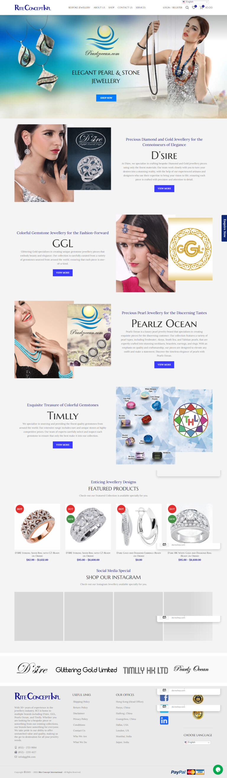 portfolio (4)