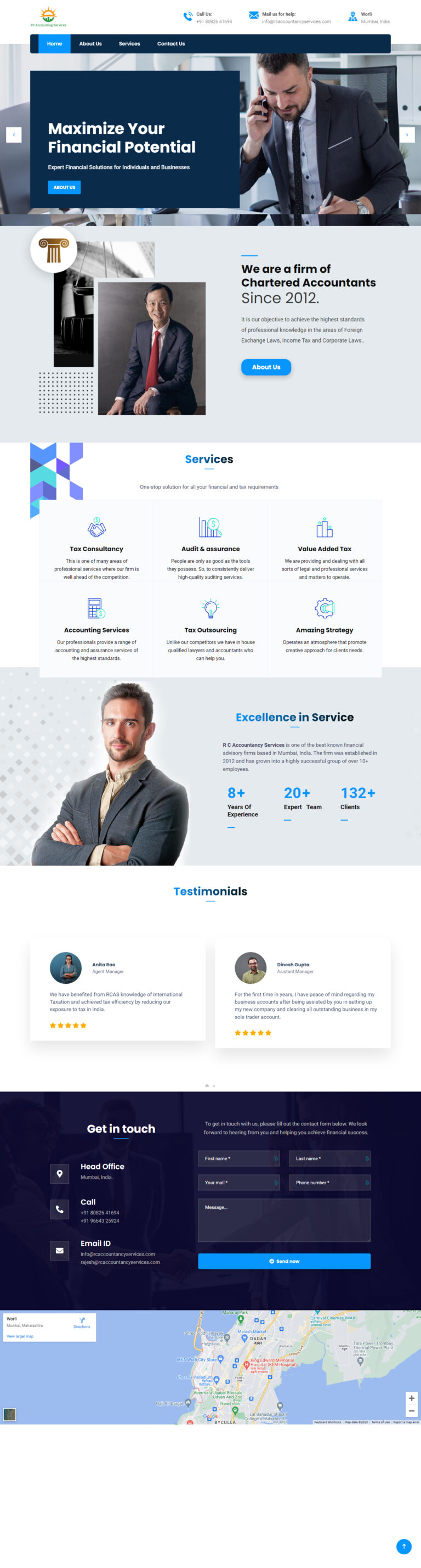 rcaccountancyservices