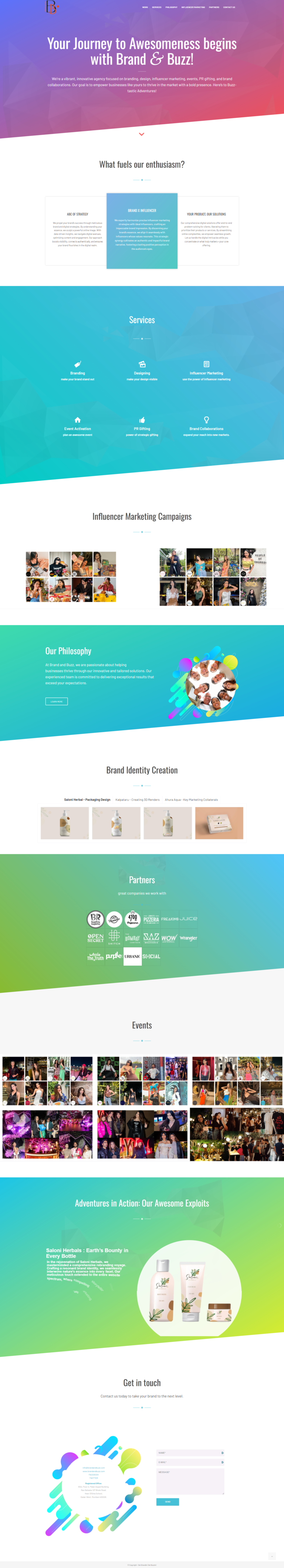 brandandbuzz