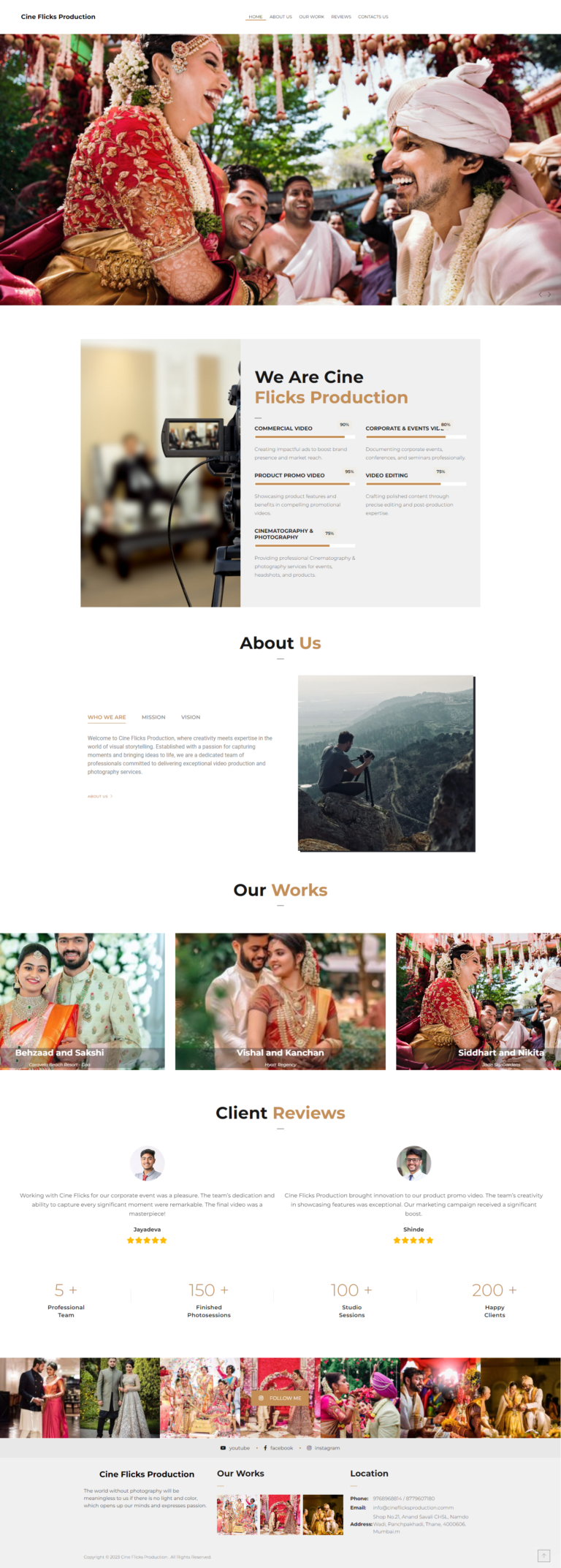 cineflicksproduction-