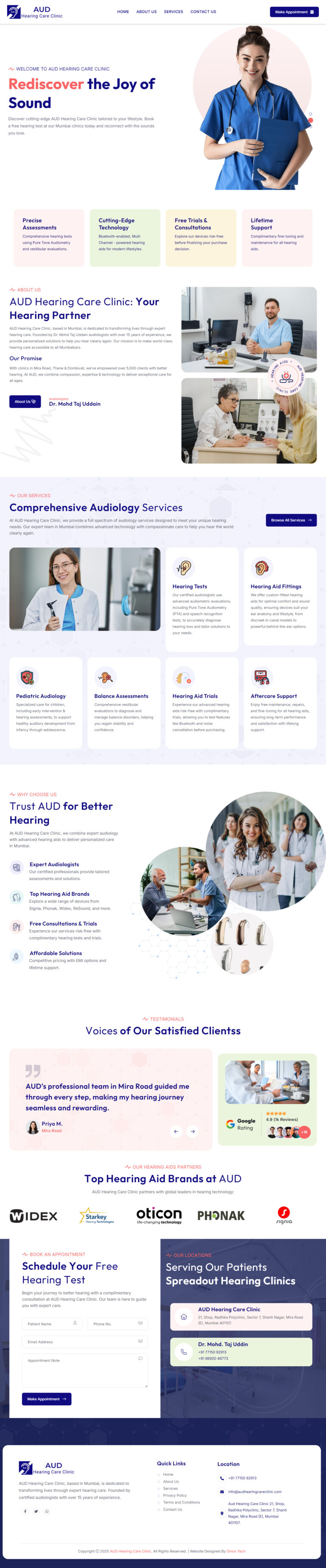 audhearingcareclinic